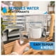 thumbnail image 3 of Filtro de agua Pitcher Epic Water Filters Pure, 10 tazas, 3 of 6