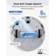 thumbnail image 3 of Robot aspirador Roborock Q7 L5, con succión de 8000 Pa, blanco, 3 of 3
