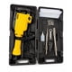 thumbnail image 4 of Cango Demoledor 2200w - Lic Japones, 4 of 5
