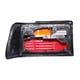 thumbnail image 2 of Farol trasero derecho toyota corolla 1.3 1988 1992, 2 of 2