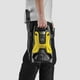 thumbnail image 5 of Hidrolavadora Karcher Práctica Black, 5 of 12