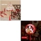 thumbnail image 1 of Chinese New Year Decoration,Year Of The Rabbit Lantern,Festival Lunar New Year Decor,Happy New Year,Spring Festival,Handmade Lanterns,Making DIY Materials,Kindergarten Portable Luminous,Paper Lanterns, 1 of 3