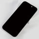 thumbnail image 3 of Reemplazo de pantalla LCD Olivechard incell para iPhone 15 Pro, 3 of 9