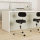 thumbnail image 2 of Drum Throne Gibraltar 9608MB con respaldo y altura ajustables, 2 of 9
