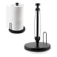 thumbnail image 1 of Soporte Toallas de Papel Trinquete Cocina Diseño Funcional, 1 of 2