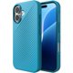 thumbnail image 1 of Funda ZAGG Luxe Snap para iPhone 16 con carga inalámbrica MagSafe, 1 of 7