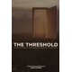 thumbnail image 1 of THE THRESHOLD: 50 Days of Prophetic Keys and Biblical Insights for Crossing Over, 1 of 1