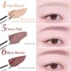 thumbnail image 4 of Máscara de cejas Espoir The Brow Color Fixing Cara #4 Fake Bleach, 4 of 9