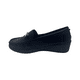 thumbnail image 4 of MOCASINES HUALUNAOTE | H-182 - Talla 40, 4 of 5