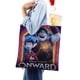 thumbnail image 4 of Cartera de Tela Desmarcar Onward 38x45cm, 4 of 6