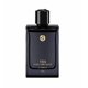 thumbnail image 2 of Perfume Geparlys Yes I Am The King Le Parfum Eau De Parfum 100 ml para hombre, 2 of 3