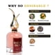 thumbnail image 4 of Rose De Soleil Riiffs Edp 100Ml Mujer, 4 of 8
