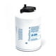 thumbnail image 1 of Filtro Separador De Combustible Donaldson P551034, 1 of 4