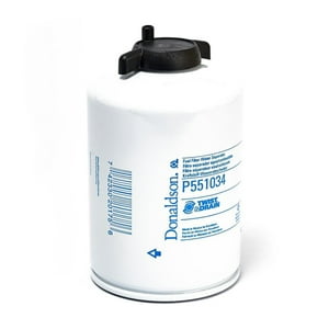 Donaldson - Filtro Separador De Combustible P551034
