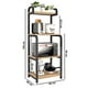thumbnail image 5 of Organizador Para Cocina Horno Microondas, 5 of 5