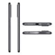 thumbnail image 2 of 11t Meteorite Gray 8gb Ram 256gb Rom, 2 of 4