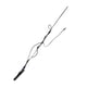 thumbnail image 1 of Antena De Radio 8630002040 AM FM Para Toyota Corolla Paseo Camry, 1 of 1