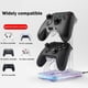 thumbnail image 2 of Soporte para Controlador de Juego con LED, Base Acrílica de 2 Niveles para Joystick de PS4/PS5/Xbox One/Switch, 2 of 11