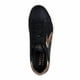 thumbnail image 3 of Zapatillas Urbanas Skechers Mujer Eden Lx 185016, 3 of 7