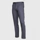 thumbnail image 2 of Pantalón Gabardina T/C Hombre gris oscuro 44, 2 of 4