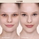 thumbnail image 2 of Corrector Charlotte Tilbury AIRbrush Cobertura Completa Mate, 2 of 9