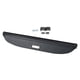 thumbnail image 1 of Cubierta Tonneau Para Almacenamiento De Equipaje, Cubierta De Espacio De Expansión Para Honda Chr Cuero PU, 1 of 5