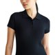 thumbnail image 2 of AEROPOSTALE Women's Uniform Polo Short Sleeve, 2 of 3