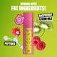 thumbnail image 5 of Maquillaje profesional Liquid Blush NYX para mejillas gordas, color ciruela pop, 5 of 8