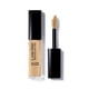 thumbnail image 1 of Corrector Lancôme Teint Idole Ultra Wear 335 Bisque Cool, 1 of 9