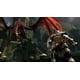 thumbnail image 3 of Dark Souls Remastered Ps4, 3 of 5
