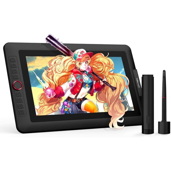 Tableta de Dibujo XP-Pen Artist 13.3Pro 13.3"