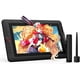 thumbnail image 1 of Tableta de Dibujo XP-Pen Artist 13.3Pro 13.3", 1 of 3