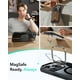 thumbnail image 3 of Carcasa Esr Para iPhone 16 Pro  Hybrid Stash Stand Negro, 3 of 6