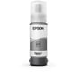 thumbnail image 1 of Tinta Epson T555 Photo Gray Original para EcoTank, 1 of 2