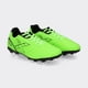 thumbnail image 2 of Zapatos De Futbol Mundialli 3 Adulto, 2 of 5
