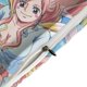 thumbnail image 4 of Shirahoshi Bed Duvet Cover Funny Anime Cartoon Bedding Sets Lightweight 3 Piece Comforter Sets, 4 of 5