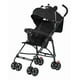 thumbnail image 1 of Carrito Coche De Mano Paseo Plegable Ultraligero Bebe Lau, 1 of 3