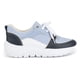 thumbnail image 1 of Zapatilla Urbana Mujer Lavanda Eliane Piccadilly, 1 of 3