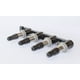 thumbnail image 4 of Bobina Cruze 1 8 19374951, 4 of 4