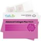 thumbnail image 1 of Parche Collagen Plus PatchAid Suplemento 30 Días, 1 of 3