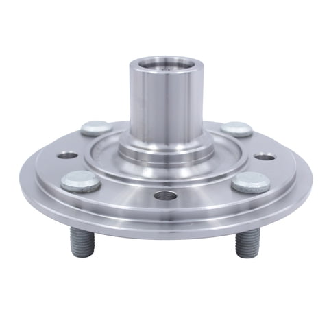 Repuestos Del Sol - Maza Rueda Delantera Hyundai Elantra 1.6 1994 1995