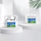 thumbnail image 5 of sonic-theme AirPods Pro Earphone Case Compatible with Apple Devices Premium Flexible TPU theme Custom, 5 of 6