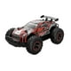 thumbnail image 1 of Auto de Carreras Todoterreno a Control Remoto, 1 of 3