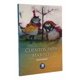 thumbnail image 1 of Cuentos Para Marisol - Marta Brunet, 1 of 1