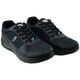 thumbnail image 3 of Zapato Ocupacional Dominique, 3 of 5