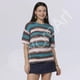 thumbnail image 5 of Lana Yarnart Adore Dream 100grs Antipilling 1074, 5 of 7
