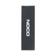 thumbnail image 3 of Cable de extensión adaptador NOCO GBC007 para GB20, GB40, GB50, 3 of 7
