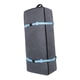 thumbnail image 5 of Mochila Para Tabla De Surf De Remo Bolsa Para Tabla De Surf De Remo Para Surf De Playa, 5 of 5