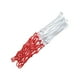 thumbnail image 5 of Red De Baloncesto Premium Engrosamiento Interior Exterior Resistente Para 12 Bucles Borde Cuerda Redonda Diámetro 5,5mm, 5 of 5