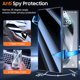 thumbnail image 2 of Protector de pantalla UniqueMe Galaxy S24 Ultra (Pack de 2), 2 of 7